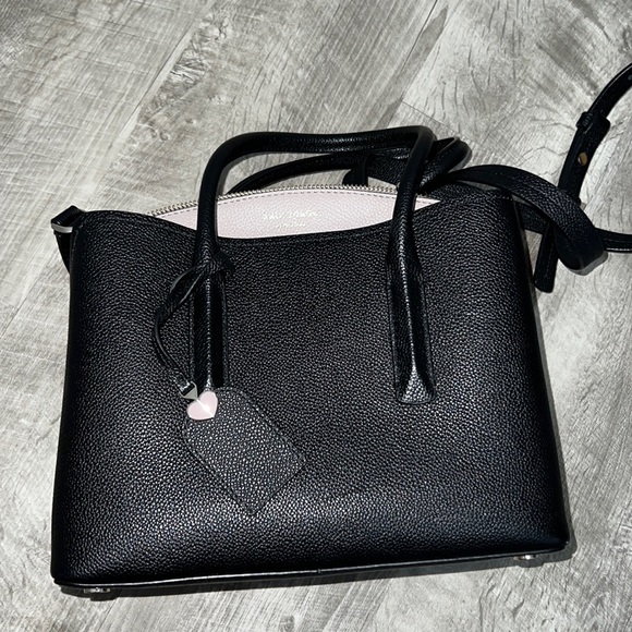 kate spade Handbags - Kate Spade ♠️ purse